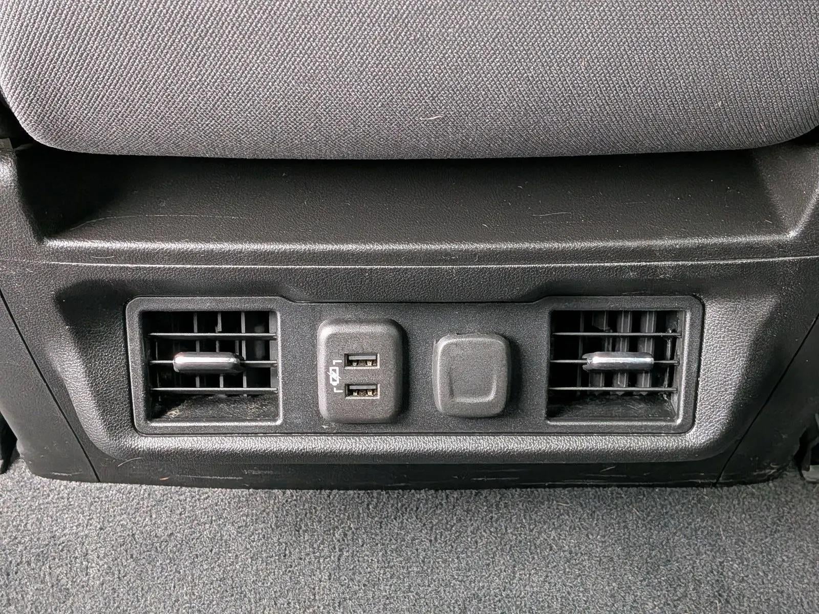 2022 Chevrolet Silverado 1500 LTD Crew Cab Short Box 2-Wheel Drive LT All Star Edition