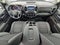 2022 Chevrolet Silverado 1500 LTD Crew Cab Short Box 2-Wheel Drive LT All Star Edition