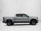 2022 Chevrolet Silverado 1500 LTD Crew Cab Short Box 2-Wheel Drive LT All Star Edition