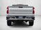 2022 Chevrolet Silverado 1500 LTD Crew Cab Short Box 2-Wheel Drive LT All Star Edition