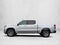 2022 Chevrolet Silverado 1500 LTD Crew Cab Short Box 2-Wheel Drive LT All Star Edition