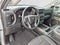 2022 Chevrolet Silverado 1500 LTD Crew Cab Short Box 4-Wheel Drive LT Trail Boss