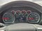 2022 Chevrolet Silverado 1500 LTD Crew Cab Short Box 4-Wheel Drive LT Trail Boss