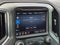2022 Chevrolet Silverado 1500 LTD Crew Cab Short Box 4-Wheel Drive LT Trail Boss