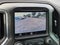 2022 Chevrolet Silverado 1500 LTD Crew Cab Short Box 4-Wheel Drive LT Trail Boss