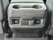 2022 Chevrolet Silverado 1500 LTD Crew Cab Short Box 4-Wheel Drive LT Trail Boss