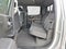 2022 Chevrolet Silverado 1500 LTD Crew Cab Short Box 4-Wheel Drive LT Trail Boss