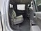 2022 Chevrolet Silverado 1500 LTD Crew Cab Short Box 4-Wheel Drive LT Trail Boss