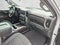 2022 Chevrolet Silverado 1500 LTD Crew Cab Short Box 4-Wheel Drive LT Trail Boss
