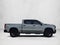 2022 Chevrolet Silverado 1500 LTD Crew Cab Short Box 4-Wheel Drive LT Trail Boss