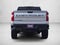 2022 Chevrolet Silverado 1500 LTD Crew Cab Short Box 4-Wheel Drive LT Trail Boss