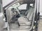 2026 Chevrolet Silverado 1500 Double Cab Standard Box 2-Wheel Drive Custom