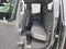 2026 Chevrolet Silverado 1500 Double Cab Standard Box 2-Wheel Drive Custom