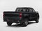 2026 Chevrolet Silverado 1500 Double Cab Standard Box 2-Wheel Drive Custom