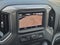 2026 Chevrolet Silverado 1500 Double Cab Standard Box 2-Wheel Drive Custom