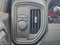2026 Chevrolet Silverado 1500 Double Cab Standard Box 2-Wheel Drive Custom