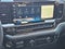2026 Chevrolet Silverado 1500 Double Cab Standard Box 2-Wheel Drive LT