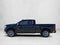 2026 Chevrolet Silverado 1500 Double Cab Standard Box 2-Wheel Drive LT