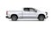 2026 Chevrolet Silverado 1500 Double Cab Standard Box 2-Wheel Drive LT