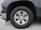 2026 Chevrolet Silverado 1500 Double Cab Standard Box 2-Wheel Drive LT