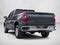 2026 Chevrolet Silverado 1500 Double Cab Standard Box 2-Wheel Drive LT