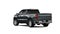 2026 Chevrolet Silverado 1500 Double Cab Standard Box 2-Wheel Drive LT