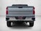 2026 Chevrolet Silverado 1500 Double Cab Standard Box 2-Wheel Drive LT