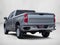 2026 Chevrolet Silverado 1500 Double Cab Standard Box 2-Wheel Drive LT