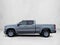 2026 Chevrolet Silverado 1500 Double Cab Standard Box 2-Wheel Drive LT