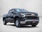 2026 Chevrolet Silverado 1500 Double Cab Standard Box 2-Wheel Drive LT