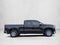2026 Chevrolet Silverado 1500 Double Cab Standard Box 2-Wheel Drive LT