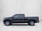 2026 Chevrolet Silverado 1500 Double Cab Standard Box 2-Wheel Drive LT