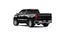 2026 Chevrolet Silverado 1500 Double Cab Standard Box 2-Wheel Drive LT