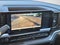 2022 Chevrolet Silverado 1500 Double Cab Standard Box 2-Wheel Drive LT