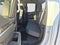2022 Chevrolet Silverado 1500 Double Cab Standard Box 2-Wheel Drive LT