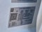 2022 Chevrolet Silverado 1500 Double Cab Standard Box 2-Wheel Drive LT