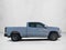 2022 Chevrolet Silverado 1500 Double Cab Standard Box 2-Wheel Drive LT