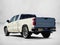 2022 Chevrolet Silverado 1500 Double Cab Standard Box 2-Wheel Drive LT