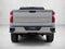 2026 Chevrolet Silverado 1500 Double Cab Standard Box 4-Wheel Drive RST