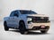 2023 Chevrolet Silverado 1500 Crew Cab Short Box 4-Wheel Drive RST