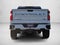 2023 Chevrolet Silverado 1500 Crew Cab Short Box 4-Wheel Drive RST