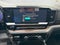 2026 Chevrolet Silverado 1500 Crew Cab Standard Box 4-Wheel Drive LT