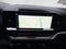 2026 Chevrolet Silverado 1500 Crew Cab Standard Box 4-Wheel Drive LT