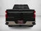 2026 Chevrolet Silverado 1500 Crew Cab Standard Box 4-Wheel Drive LT