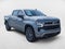 2025 Chevrolet Silverado 1500 Crew Cab Short Box 4-Wheel Drive RST