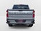 2025 Chevrolet Silverado 1500 Crew Cab Short Box 4-Wheel Drive RST
