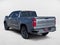 2025 Chevrolet Silverado 1500 Crew Cab Short Box 4-Wheel Drive RST