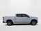 2025 Chevrolet Silverado 1500 Crew Cab Short Box 4-Wheel Drive RST