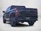 2026 Chevrolet Silverado 1500 Crew Cab Short Box 4-Wheel Drive High Country