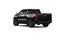 2026 Chevrolet Silverado 1500 Crew Cab Short Box 4-Wheel Drive High Country